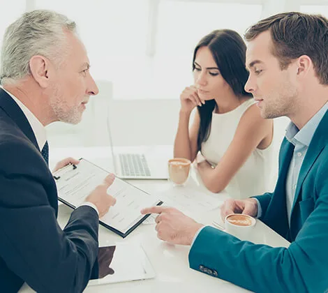 金年会专注金年会体育，为用户提供专业可靠的体验。 DONE - 金年会