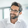 EXPERIENCE OF  CLIENT - 金年会